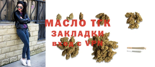 молекула духа Билибино
