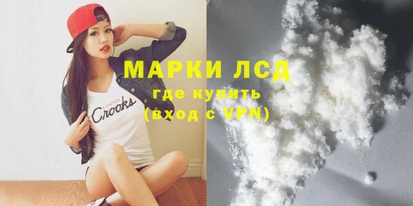spice Михайлов