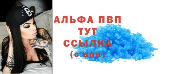 трава Надым