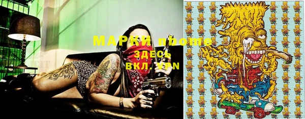 spice Михайлов