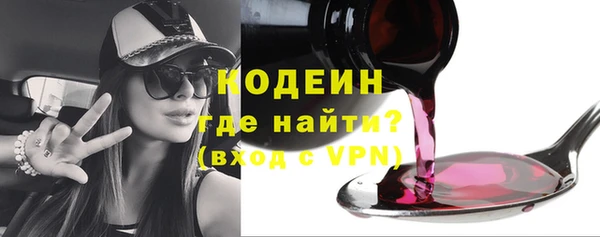 дживик Михайловск