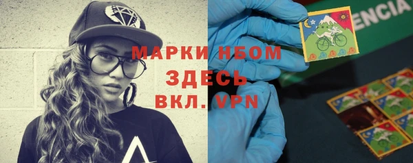 spice Михайлов