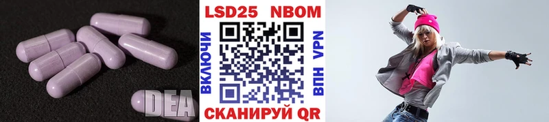 LSD-25 экстази кислота  продажа наркотиков  мега ССЫЛКА  Кущёвская 
